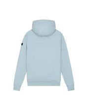 Malelions Men Signature Softshell Jacket | Light Blue