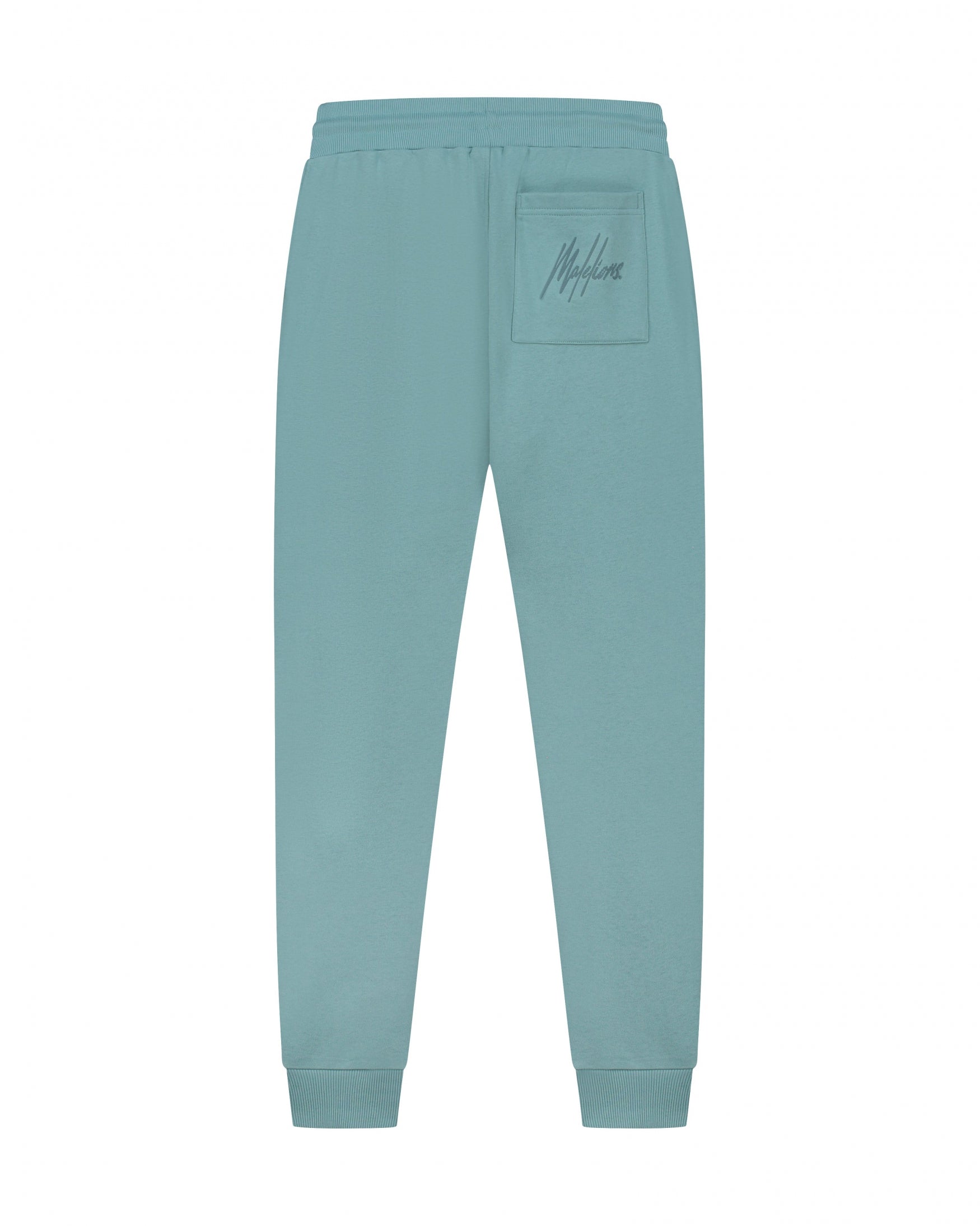 MM1-SS24-11-Malelions-Men-Striped-Signature-Sweatpants-Blue_Back_1.jpg