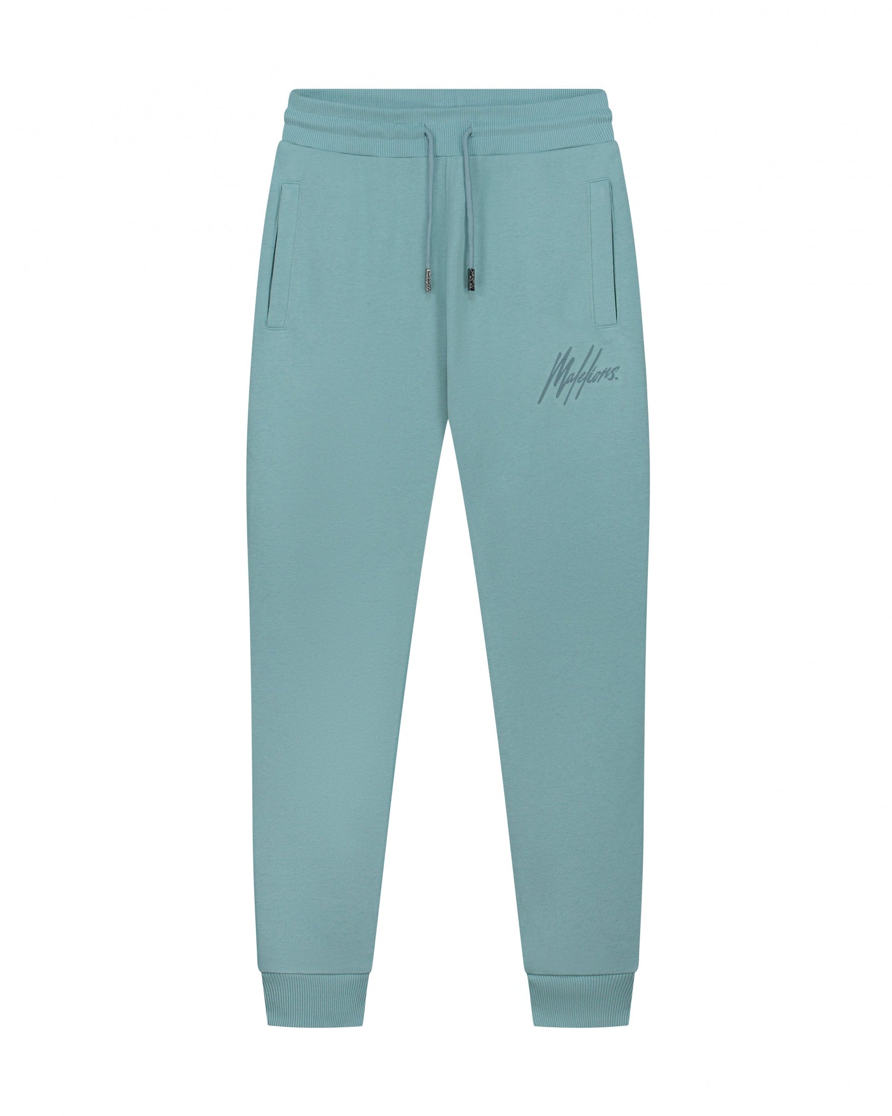 MM1-SS24-11-Malelions-Men-Striped-Signature-Sweatpants-Blue_Front_1.jpg