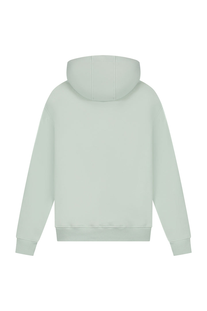 MM1-SS25-03_287_Malelions_Men_Striped_Signature_Hoodie_Pale_Aqua_Back-1.jpg