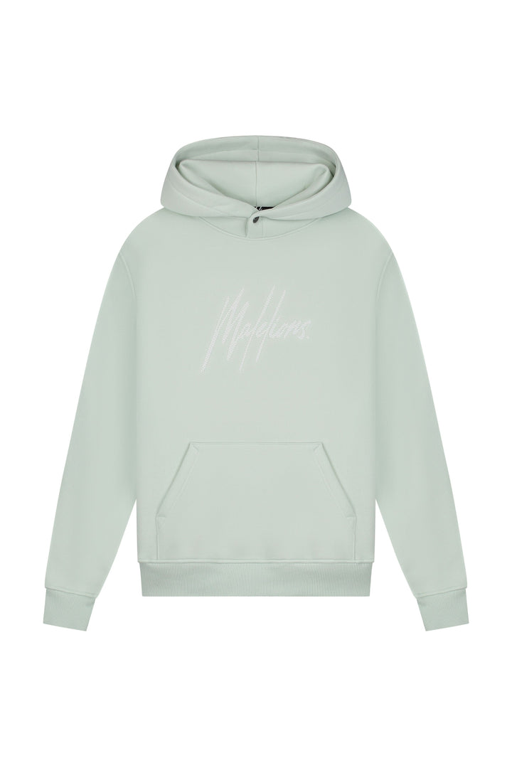 MM1-SS25-03_287_Malelions_Men_Striped_Signature_Hoodie_Pale_Aqua_Front-1.jpg