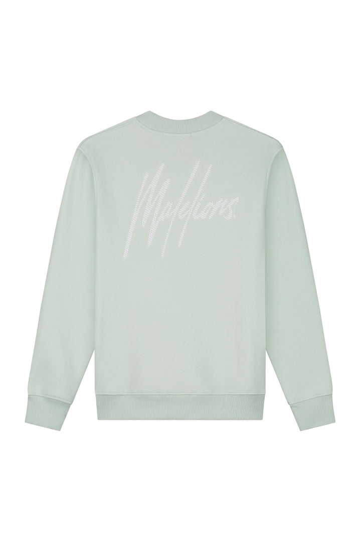 MM1-SS25-05_287_Malelions_Men_Striped_Signature_Sweater_Pale_Aqua_Back-1.jpg