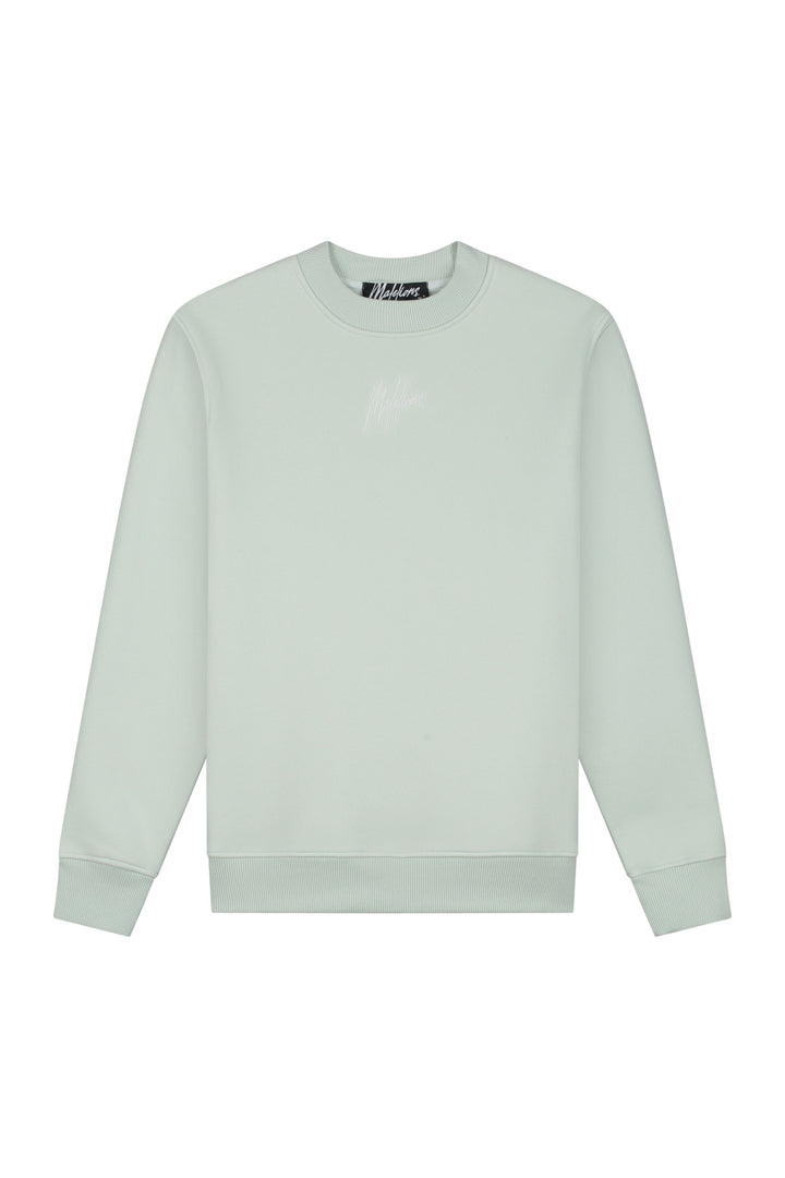 MM1-SS25-05_287_Malelions_Men_Striped_Signature_Sweater_Pale_Aqua_Front-1.jpg