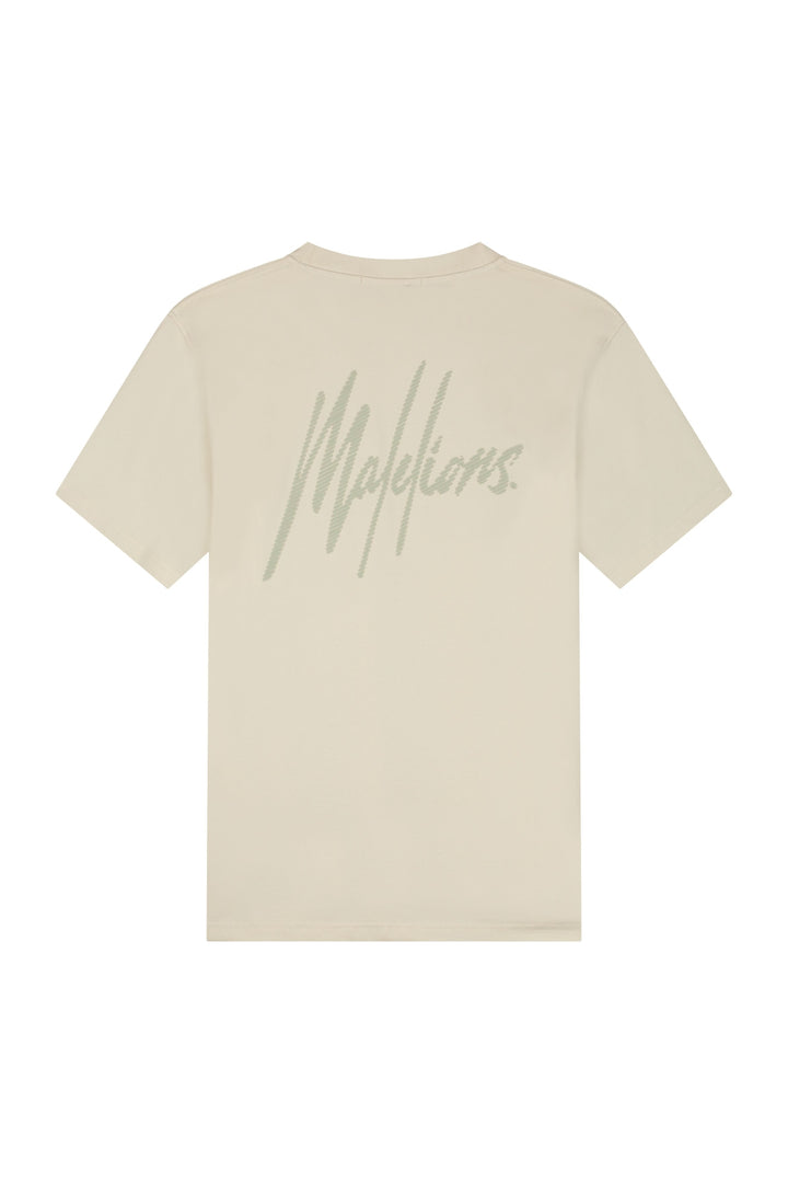 MM1-SS25-07_120_Malelions_Men_Striped_Signature_T-shirt_Beige_Back-1.jpg