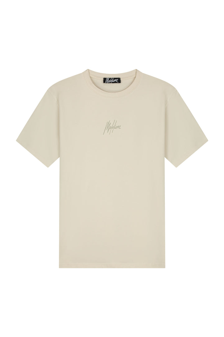 MM1-SS25-07_120_Malelions_Men_Striped_Signature_T-shirt_Beige_Front-1_aab49c41-87e7-42ae-b9f8-a159f710e7a4.jpg