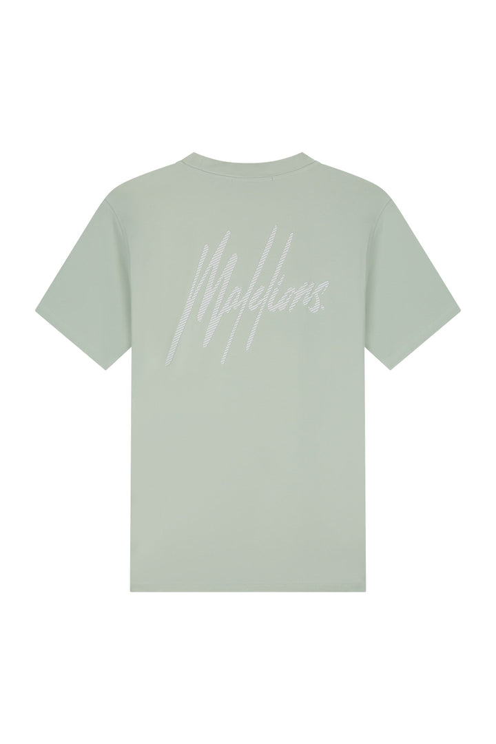 MM1-SS25-07_287_Malelions_Men_Striped_Signature_T-shirt_Pale_Aqua_Back-1.jpg