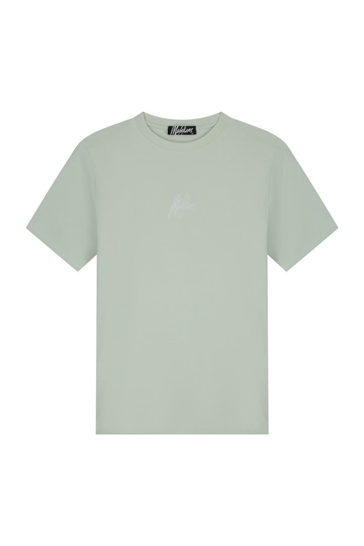 MM1-SS25-07_287_Malelions_Men_Striped_Signature_T-shirt_Pale_Aqua_Front-1_d96cb95e-8999-4bf9-aef0-881662364bff.jpg
