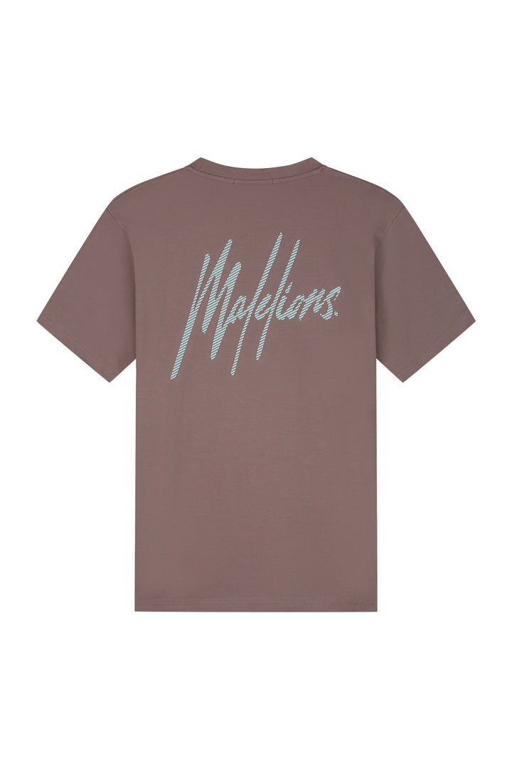 MM1-SS25-07_628_Malelions_Men_Striped_Signature_T-shirt_Stone_Brown_Back-1.jpg