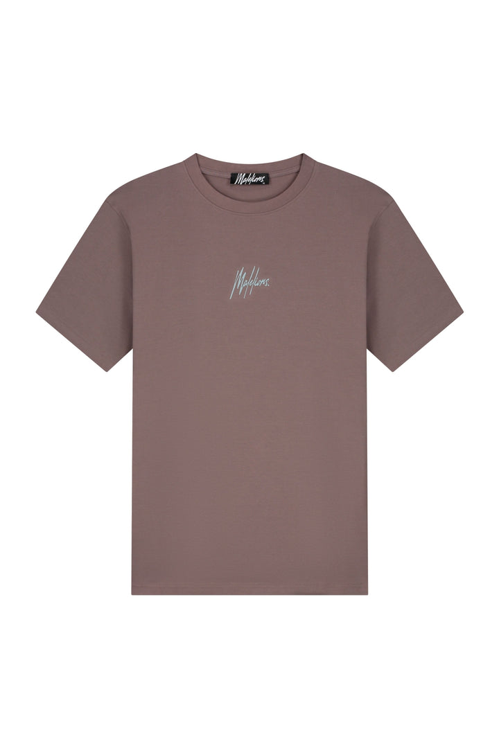 MM1-SS25-07_628_Malelions_Men_Striped_Signature_T-shirt_Stone_Brown_Front-1.jpg
