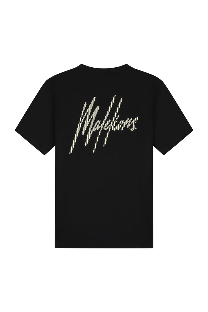 MM1-SS25-07_900_Malelions_Men_Striped_Signature_T-shirt_Black_Back-1.jpg