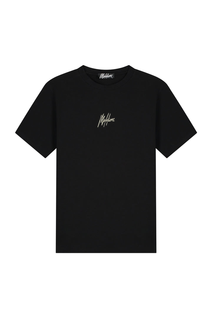 MM1-SS25-07_900_Malelions_Men_Striped_Signature_T-shirt_Black_Front-1.jpg