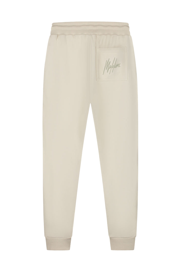 MM1-SS25-09_120_Malelions_Men_Striped_Signature_Sweatpants_Beige_Back-1.jpg