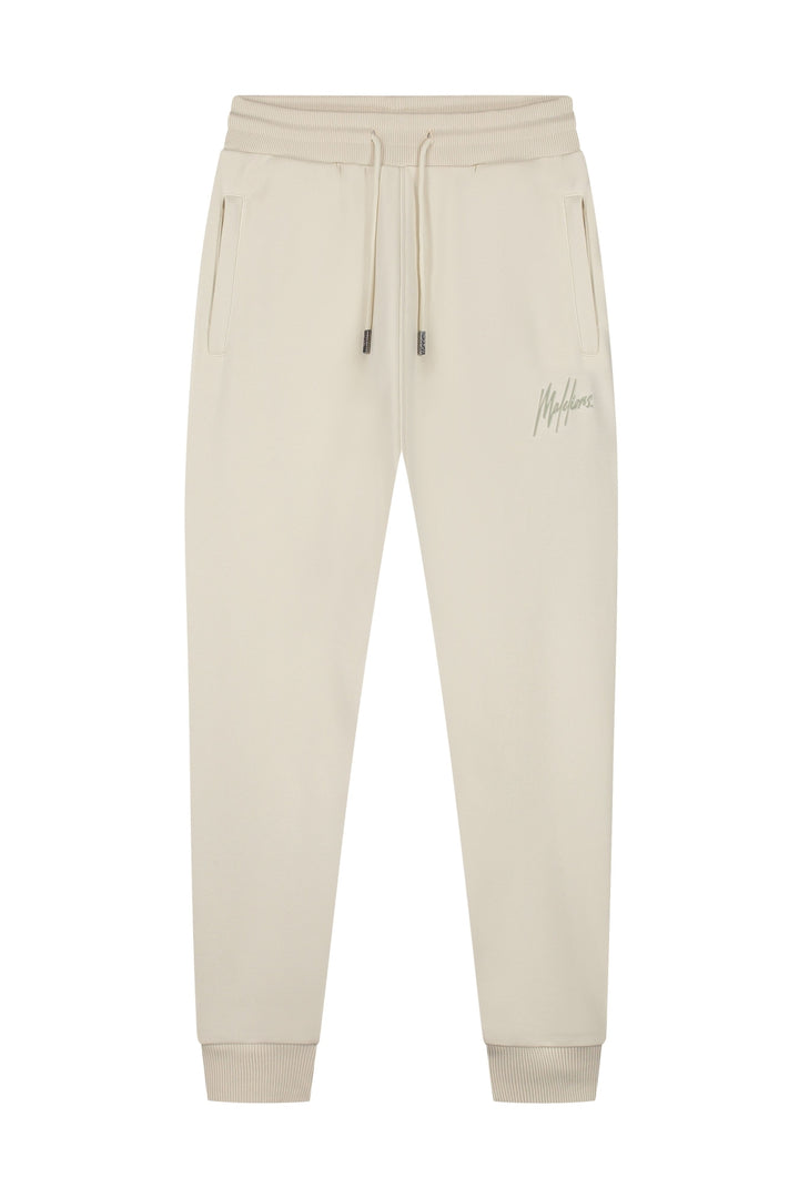 MM1-SS25-09_120_Malelions_Men_Striped_Signature_Sweatpants_Beige_Front-1_885db077-9877-4c78-9b89-b6458de31f20.jpg