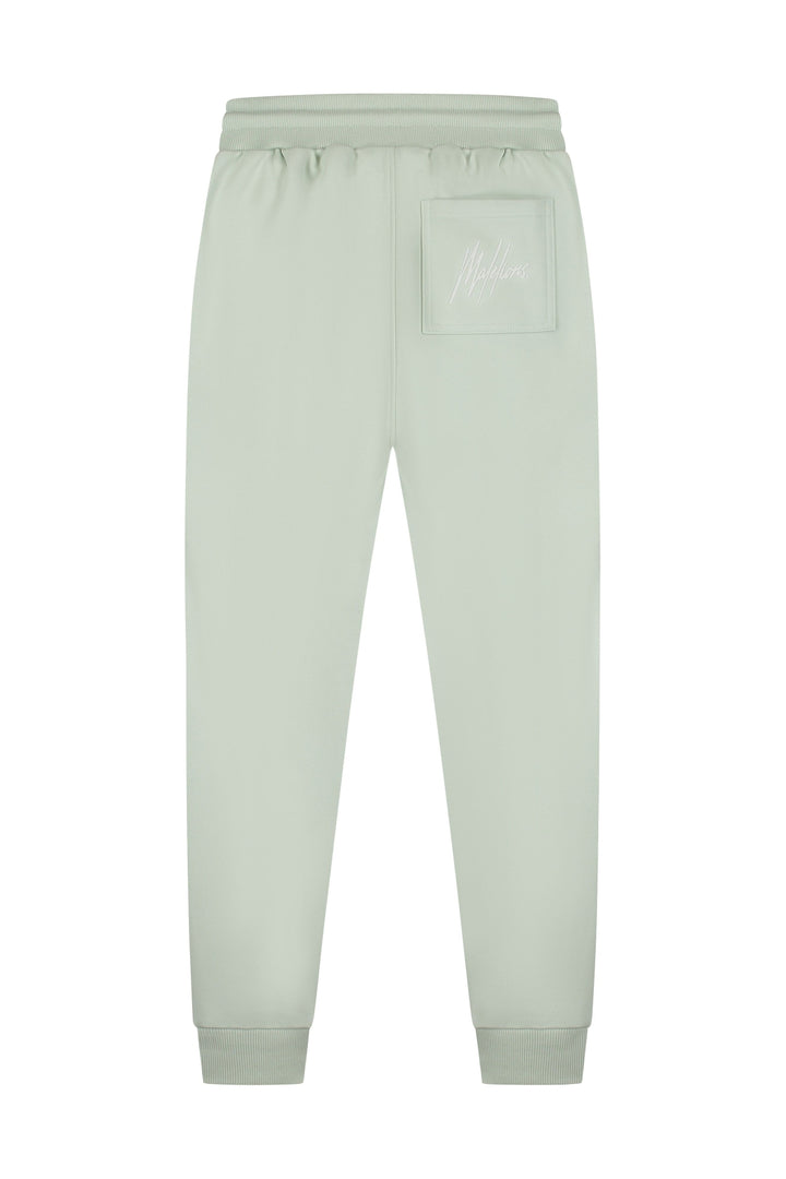 MM1-SS25-09_287_Malelions_Men_Striped_Signature_Sweatpants_Pale_Aqua_Back-1.jpg