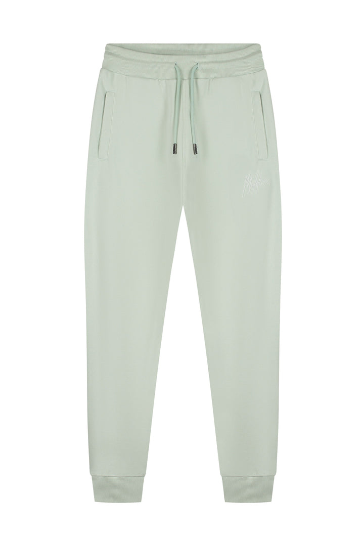 MM1-SS25-09_287_Malelions_Men_Striped_Signature_Sweatpants_Pale_Aqua_Front-1_531fb947-db2e-4115-9c8e-427001f7720e.jpg