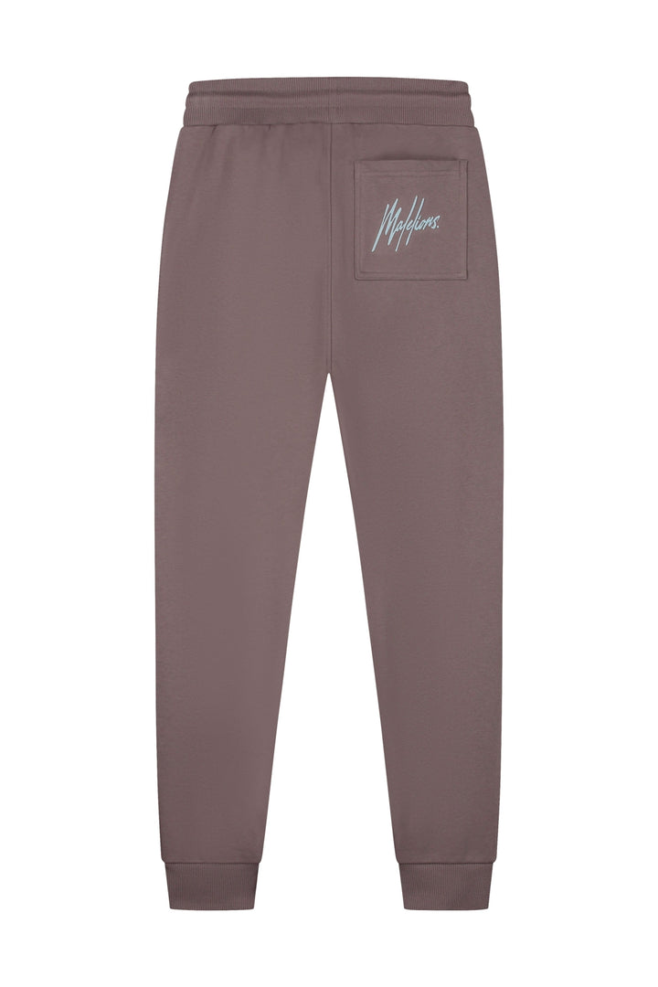 MM1-SS25-09_628_Malelions_Men_Striped_Signature_Sweatpants_Stone_Brown_Back-1.jpg