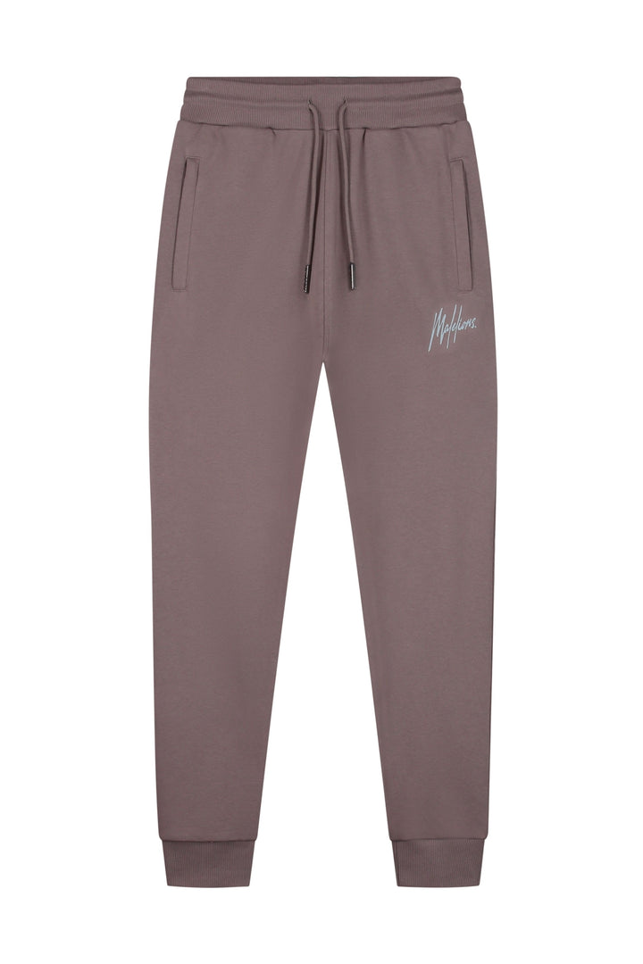 MM1-SS25-09_628_Malelions_Men_Striped_Signature_Sweatpants_Stone_Brown_Front-1_7266408f-92f1-4053-827f-85e6c3e8fcac.jpg