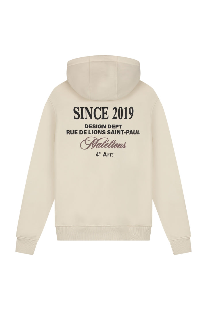 MM1-SS25-13_120_Malelions_Men_Design_Hoodie_Beige_Back-1.jpg