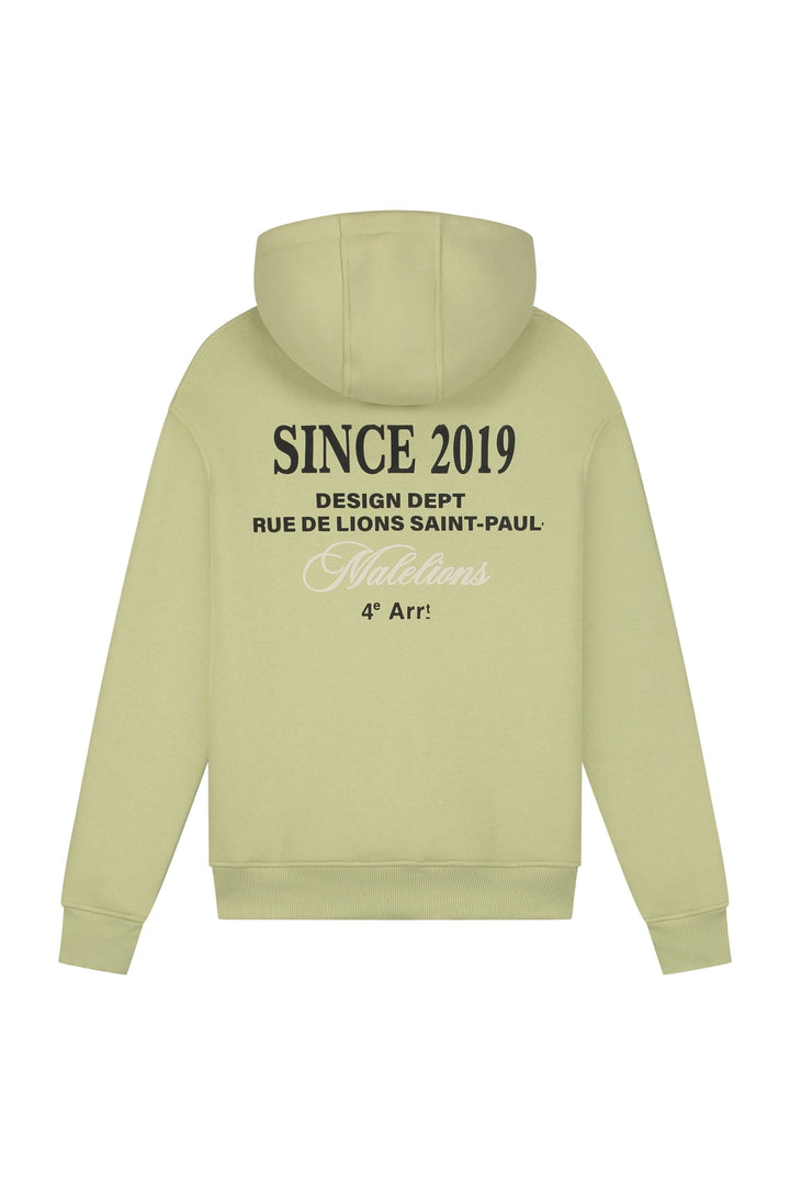 MM1-SS25-13_946_Malelions_Men_Design_Hoodie_Light_Green_Back-1.jpg