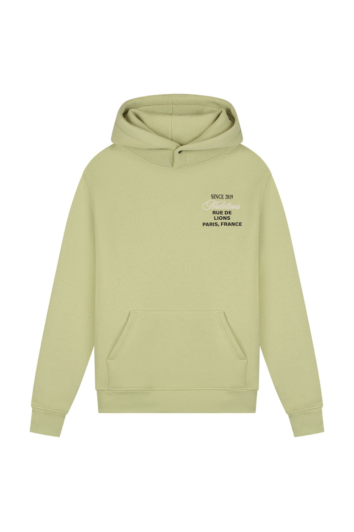 MM1-SS25-13_946_Malelions_Men_Design_Hoodie_Light_Green_Front-1.jpg