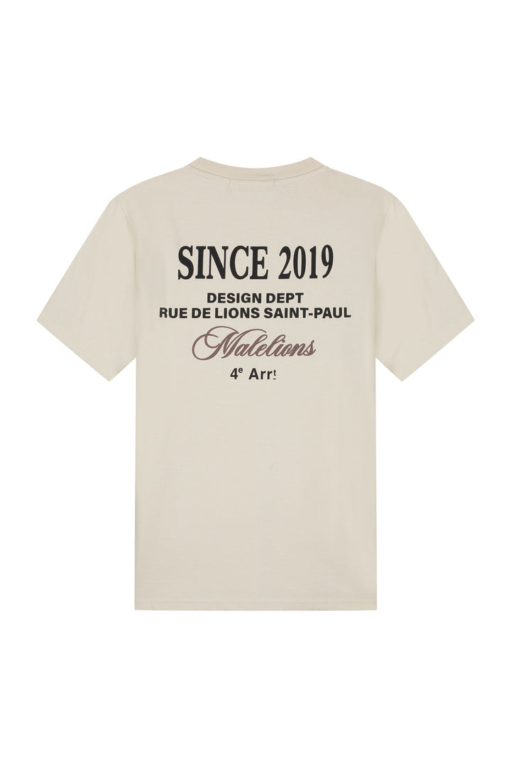 MM1-SS25-19_120_Malelions_Men_Design_T-shirt_Beige_Back-1.jpg