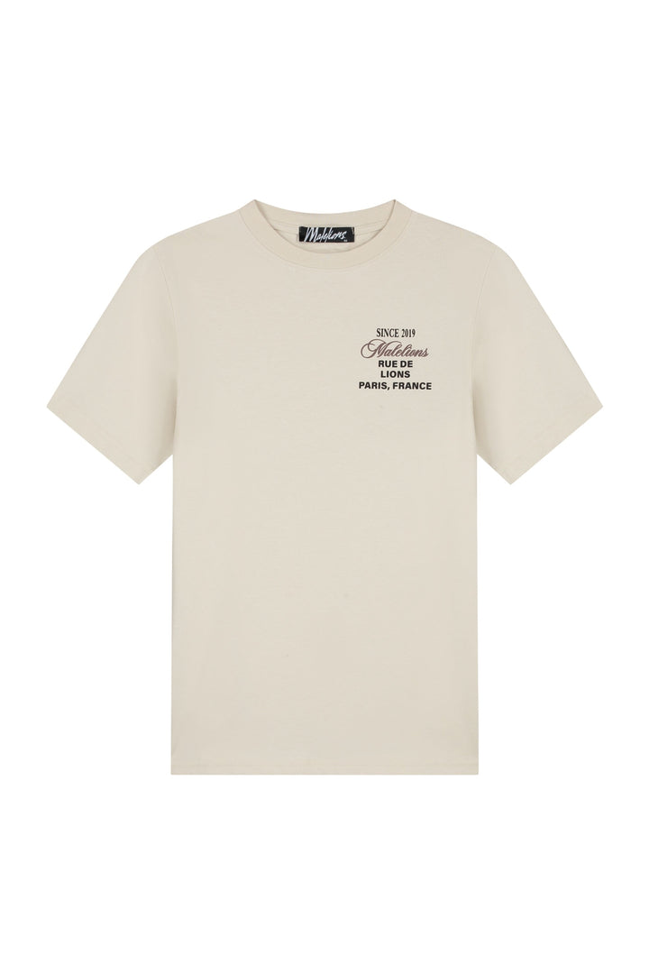 MM1-SS25-19_120_Malelions_Men_Design_T-shirt_Beige_Front-1.jpg