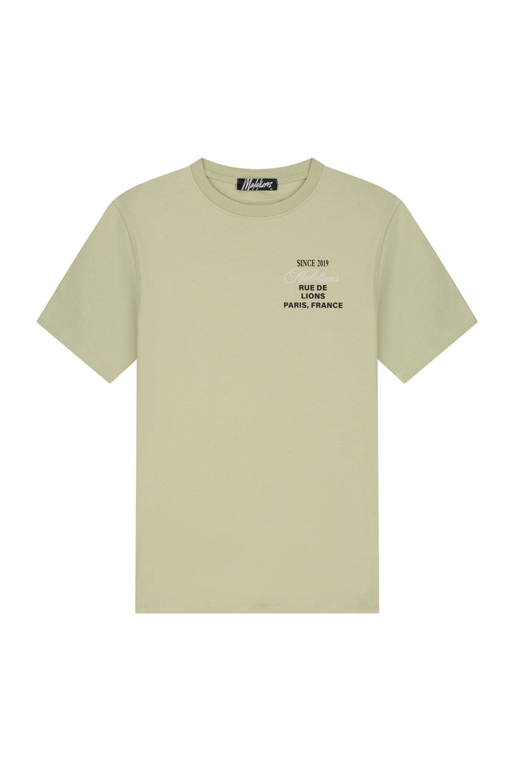 MM1-SS25-19_946_Malelions_Men_Design_T-shirt_Light_Green_Front-1.jpg