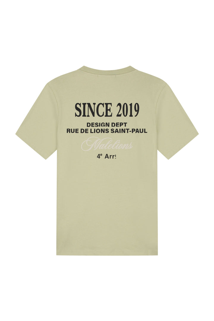 MM1-SS25-19_946_Malelions_Men_Design_T-shirt_Light_Green_Front_Back-1.jpg