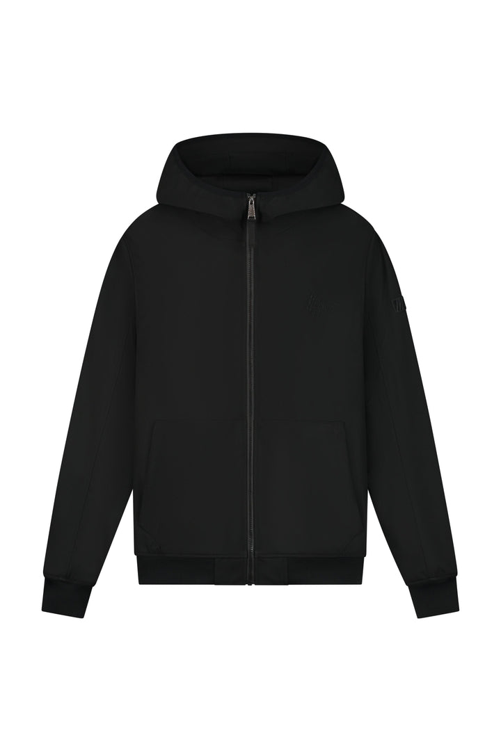 MM1-SS25-33_900_Malelions_Men_Softshell_Jacket_Black_Front-1_2ae7fbd9-0587-47f3-95d4-d6fc903a1954.jpg