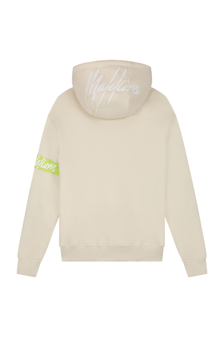 MM1-SS25-35_120_Malelions_Men_Captain_Hoodie_Beige_Back-1.jpg