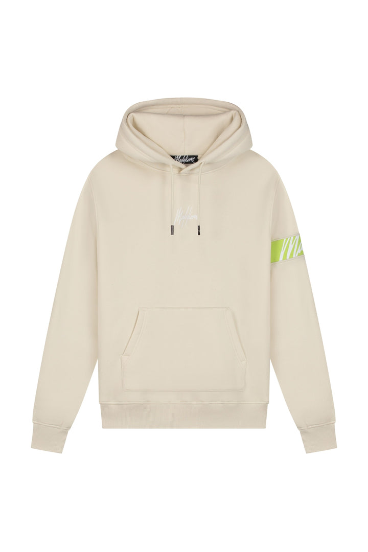 MM1-SS25-35_120_Malelions_Men_Captain_Hoodie_Beige_Front-1.jpg