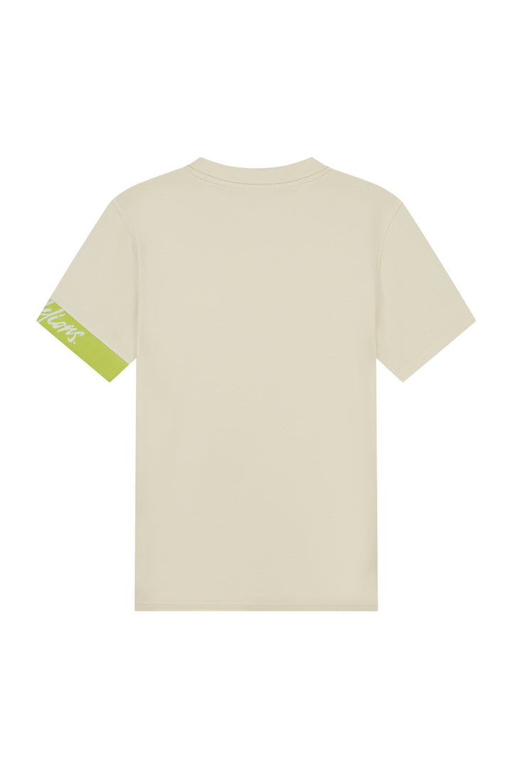 MM1-SS25-39_120_Malelions_Men_Captain_T-Shirt_2.0_Beige_Back-1.jpg