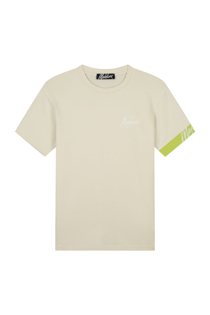 MM1-SS25-39_120_Malelions_Men_Captain_T-Shirt_2.0_Beige_Front-1.jpg