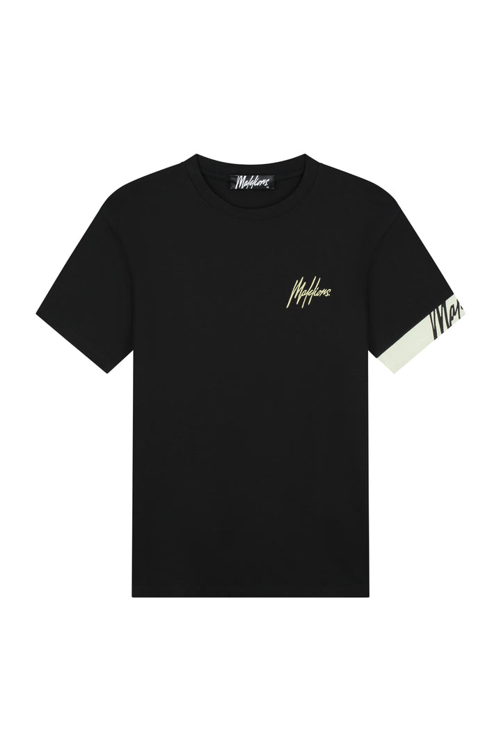 MM1-SS25-39_900_Malelions_Men_Captain_T-Shirt_2.0_Black_Front-1_57bad5c9-5b67-4b1d-a944-615b88002266.jpg