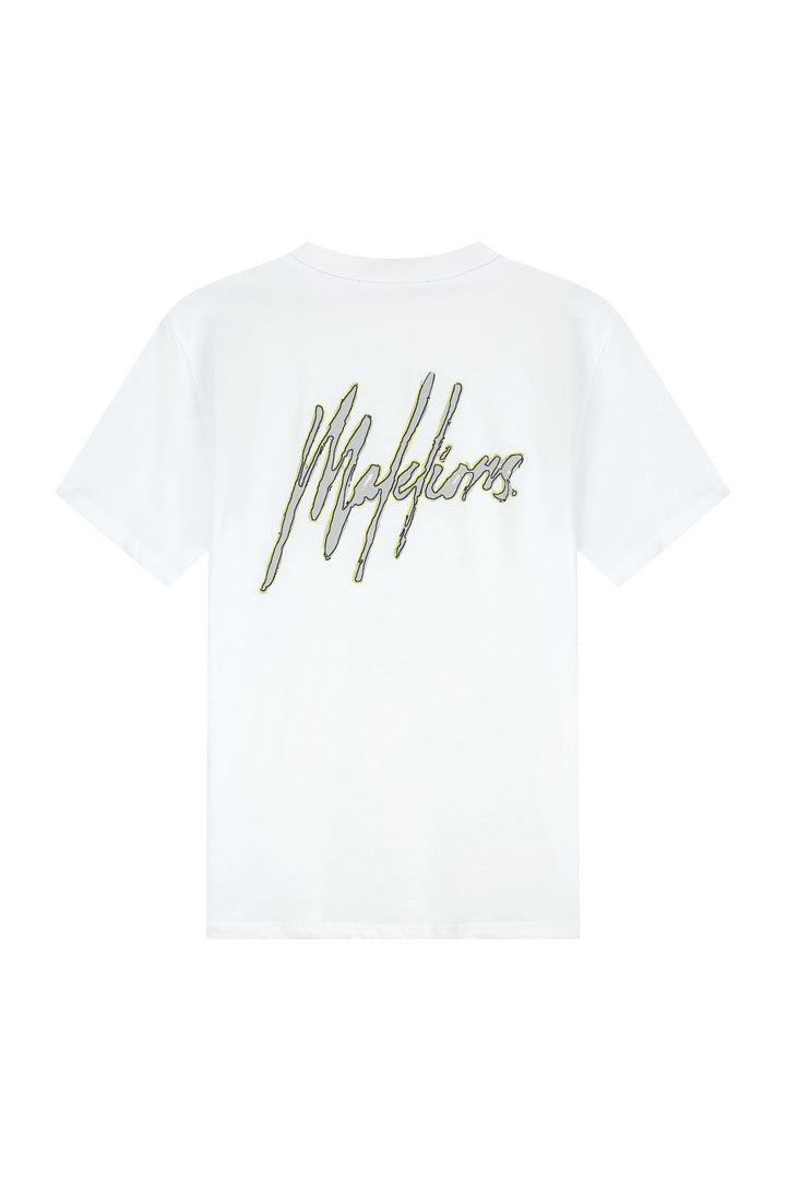 MM1-SS25-41_100_Malelions_Men_Signature_Sketch_T-shirt_White_Back-1.jpg