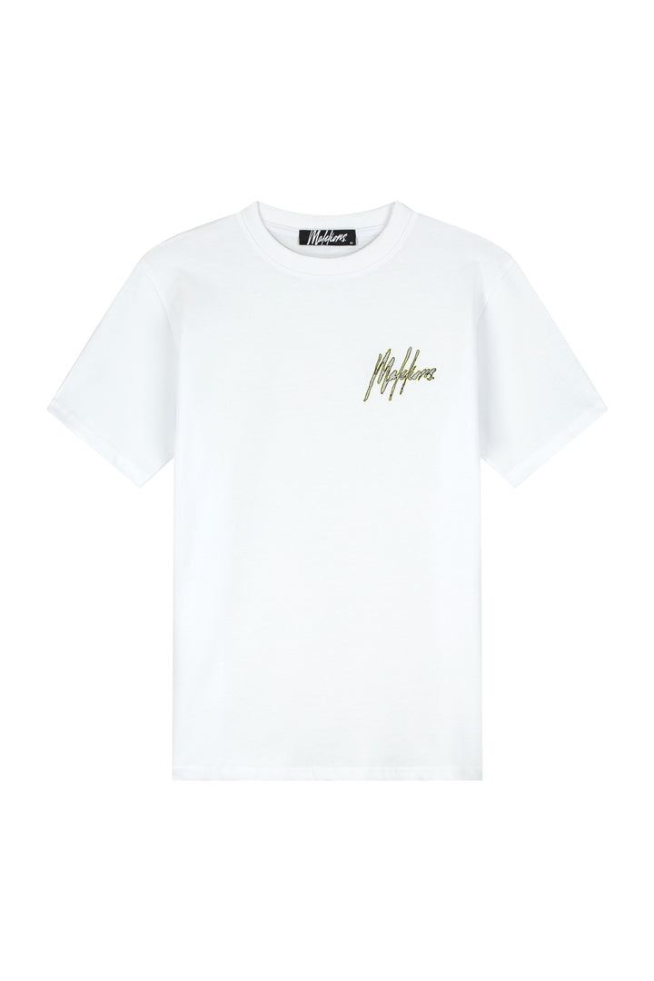 MM1-SS25-41_100_Malelions_Men_Signature_Sketch_T-shirt_White_Front-1_e2251a22-1cc2-416a-851b-95786b9dddf1.jpg
