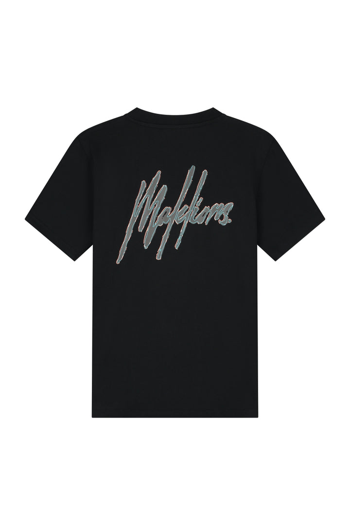 MM1-SS25-41_900_Malelions_Men_Signature_Sketch_T-shirt_Black_Back-1.jpg