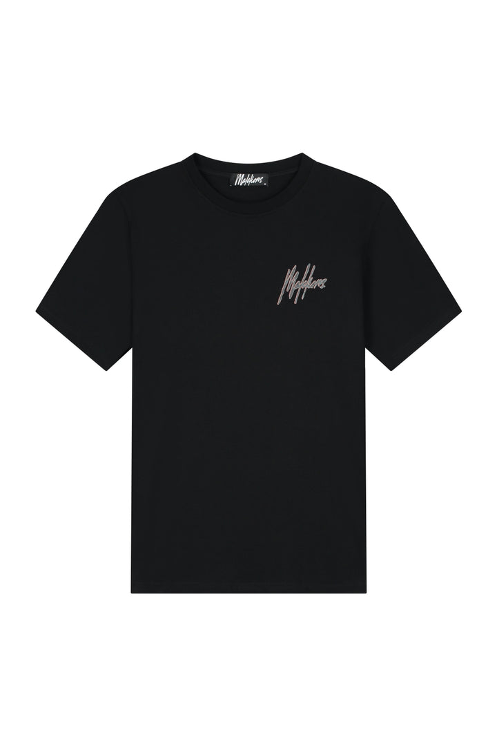MM1-SS25-41_900_Malelions_Men_Signature_Sketch_T-shirt_Black_Front-1_efe6a9b5-9812-4265-83f0-5f73036c891f.jpg
