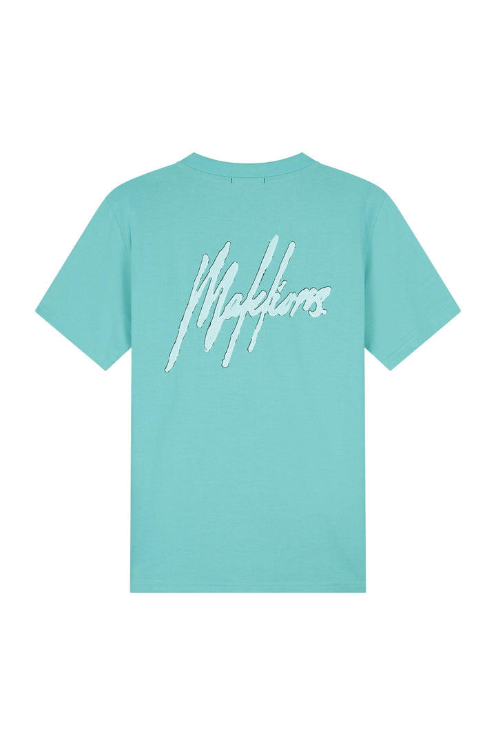 MM1-SS25-41_938_Malelions_Men_Signature_Sketch_T-shirt_Aqua_Blue_Back-1.jpg
