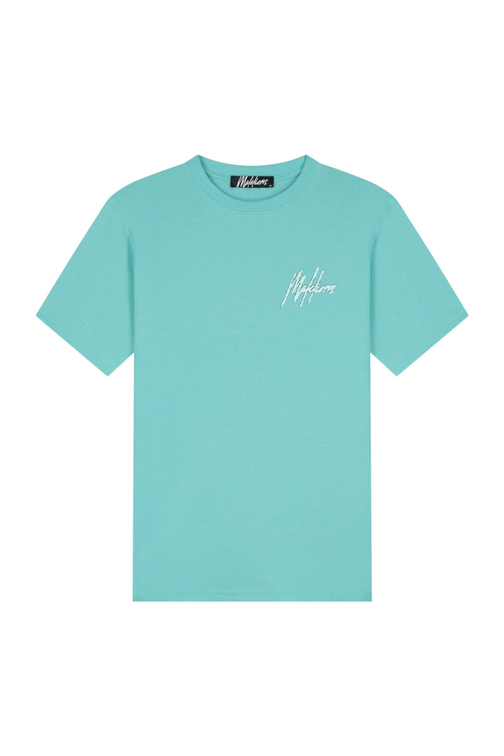 MM1-SS25-41_938_Malelions_Men_Signature_Sketch_T-shirt_Aqua_Blue_Front-1_34732a91-6e28-4c1a-9905-63be2174a8b0.jpg