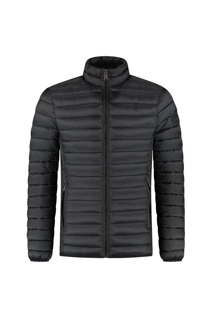MM1_AW25_01_900_Malelions_Men_Light_Weight_Padded_Jacket_Black_Front.jpg