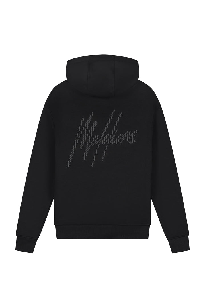 MM1_AW25_07_900_Malelions_Men_Striped_Signature_Hoodie_Black_Back.jpg