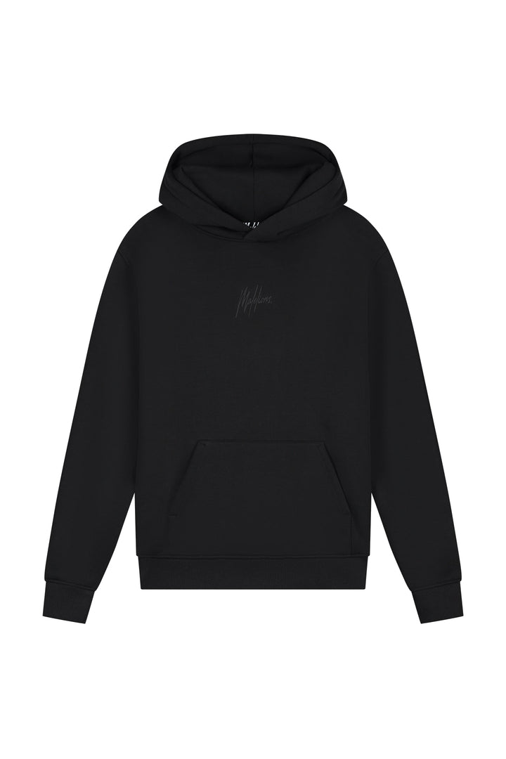 MM1_AW25_07_900_Malelions_Men_Striped_Signature_Hoodie_Black_Front_c38dcda5-3c09-4ba6-b93a-447a4bac7e2d.jpg