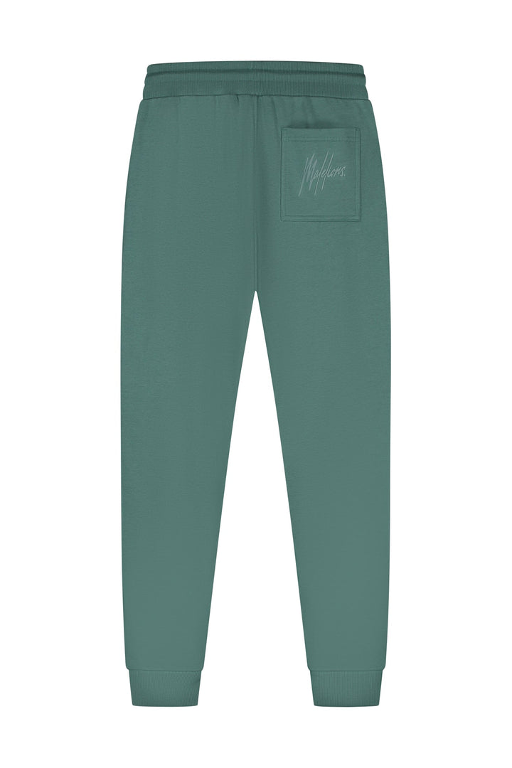 MM1_AW25_09_400_Malelions_Men_Striped_Signature_Sweatpants_Green_Back.jpg