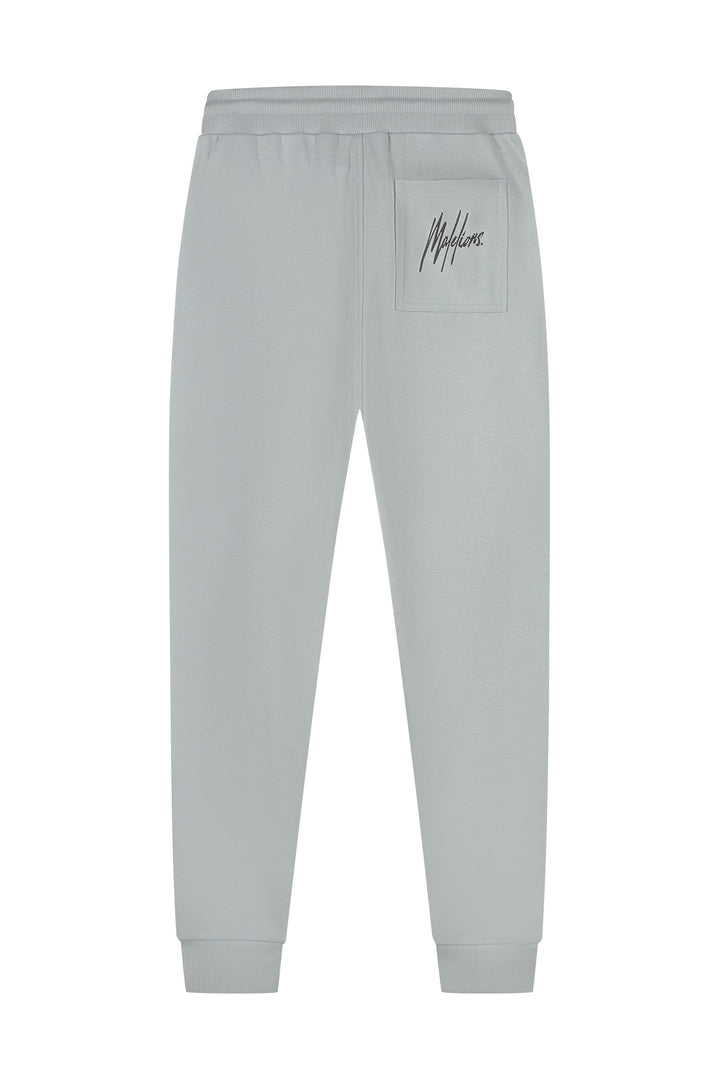 MM1_AW25_09_691_Malelions_Men_Striped_Signature_Sweatpants_Ocean_Grey_Back.jpg