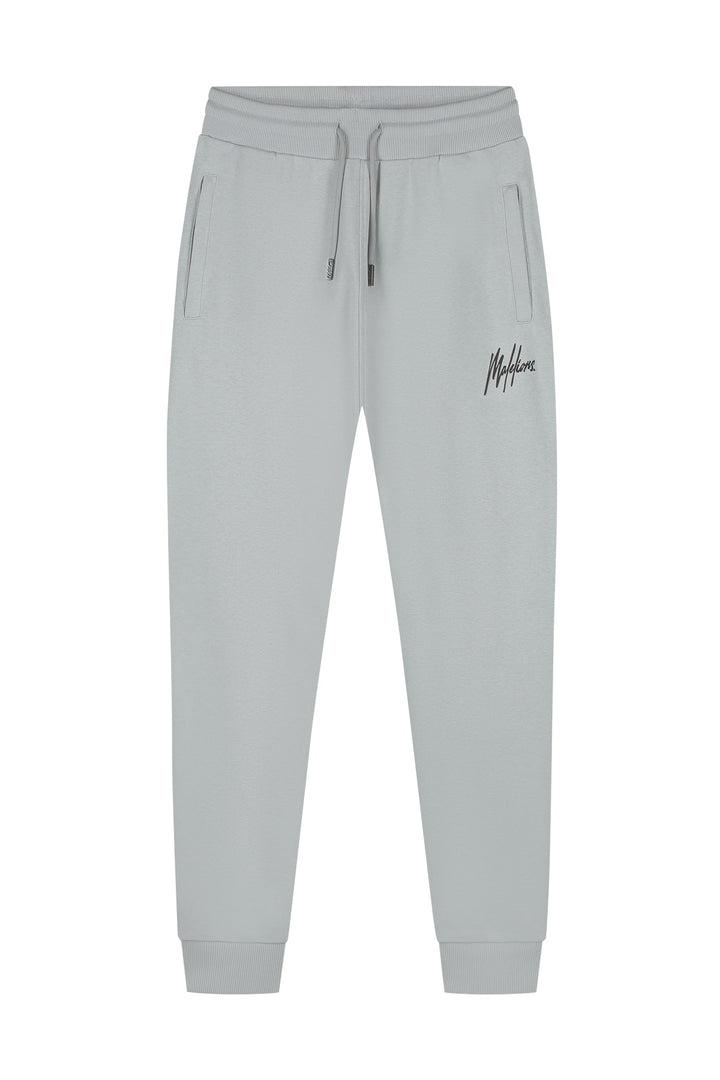 MM1_AW25_09_691_Malelions_Men_Striped_Signature_Sweatpants_Ocean_Grey_Front.jpg