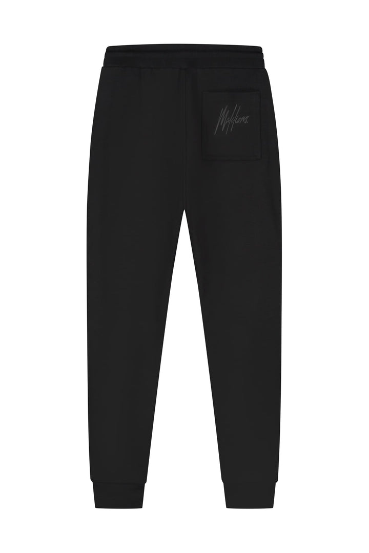 MM1_AW25_09_900_Malelions_Men_Striped_Signature_Sweatpants_Black_Back.jpg