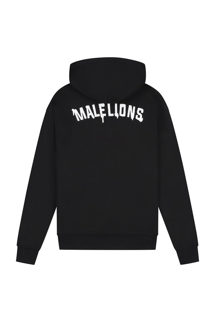 MM1_AW25_45_900_Malelions_Men_Graffiti_Zip_Hoodie_Black_Back.jpg