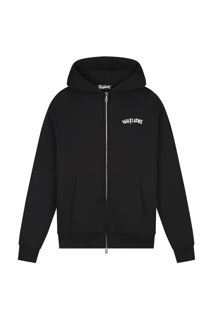 MM1_AW25_45_900_Malelions_Men_Graffiti_Zip_Hoodie_Black_Front_341e568c-d398-4713-a0a7-004c78def08d.jpg