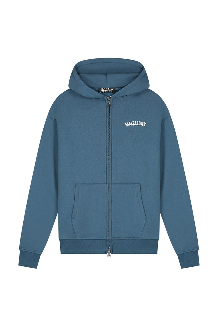 MM1_AW25_45_970_Malelions_Men_Graffiti_Zip_Hoodie_Blue_Slate_Front_97d39b4c-905c-4cd1-8a99-386c5ef1d18d.jpg
